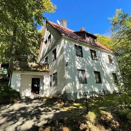 Lemmerwald * Neerdar