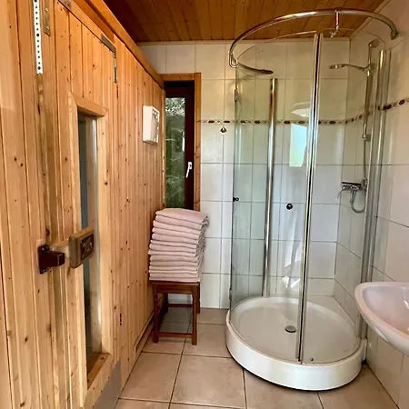 Lemmerwald * Neerdar