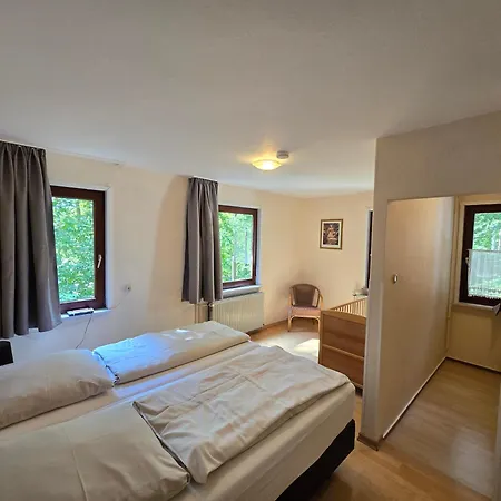 Lemmerwald * Neerdar