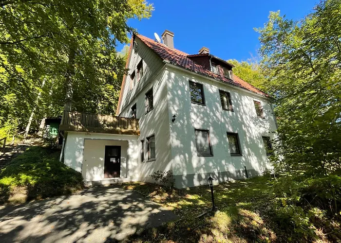 Lemmerwald * Neerdar