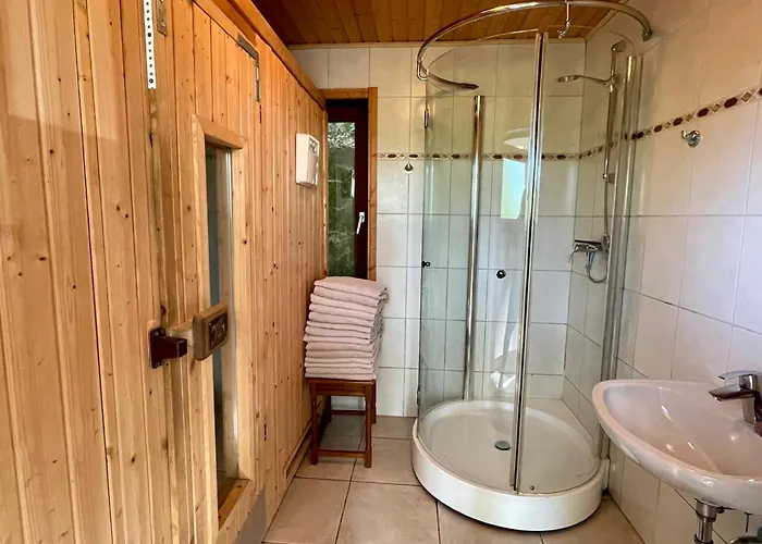 Lemmerwald * Neerdar