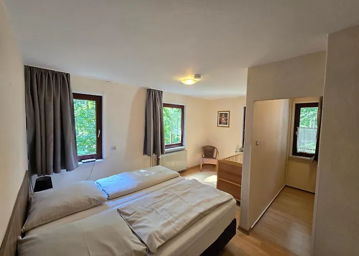 Lemmerwald * Neerdar